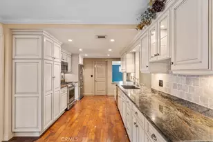 8730 Rancho, Rancho Cucamonga, CA 91701 - Photo 16