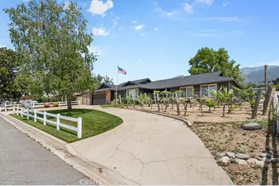 8730 Rancho, Rancho Cucamonga, CA 91701 - Photo 2