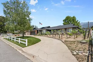 8730 Rancho, Rancho Cucamonga, CA 91701 - Photo 2