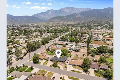 8730 Rancho, Rancho Cucamonga, CA 91701 - Photo 44