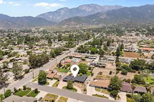 8730 Rancho, Rancho Cucamonga, CA 91701 - Photo 44