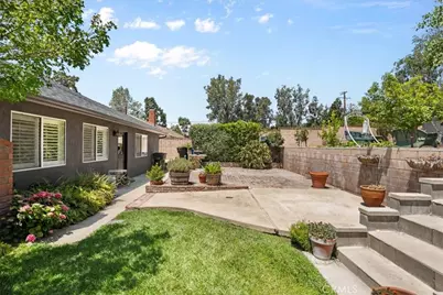 8730 Rancho, Rancho Cucamonga, CA 91701 - Photo 36