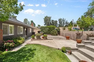 8730 Rancho, Rancho Cucamonga, CA 91701 - Photo 36