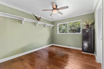 8730 Rancho, Rancho Cucamonga, CA 91701 - Photo 22