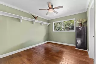 8730 Rancho, Rancho Cucamonga, CA 91701 - Photo 22