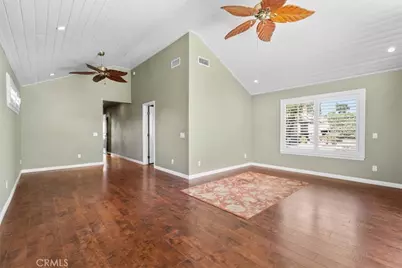 8730 Rancho, Rancho Cucamonga, CA 91701 - Photo 28