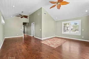 8730 Rancho, Rancho Cucamonga, CA 91701 - Photo 28
