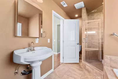 8730 Rancho, Rancho Cucamonga, CA 91701 - Photo 32