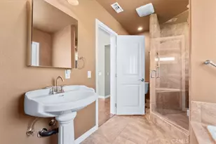8730 Rancho, Rancho Cucamonga, CA 91701 - Photo 32