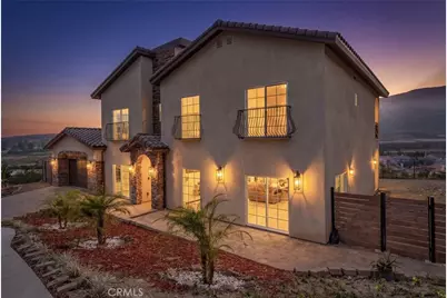 5591 N Pinnacle, San Bernardino, CA 92407 - Photo 2