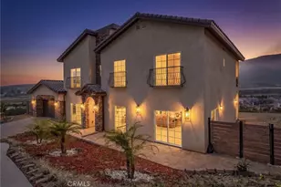 5591 N Pinnacle, San Bernardino, CA 92407 - Photo 2