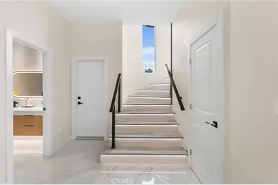 5591 N Pinnacle, San Bernardino, CA 92407 - Photo 40