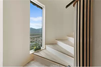 5591 N Pinnacle, San Bernardino, CA 92407 - Photo 24