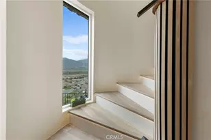 5591 N Pinnacle, San Bernardino, CA 92407 - Photo 24