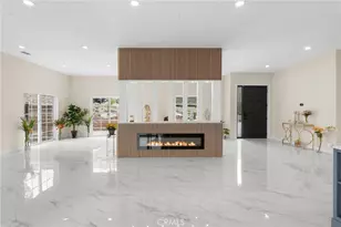 5591 N Pinnacle, San Bernardino, CA 92407 - Photo 12