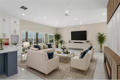 5591 N Pinnacle, San Bernardino, CA 92407 - Photo 8