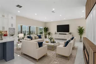 5591 N Pinnacle, San Bernardino, CA 92407 - Photo 8