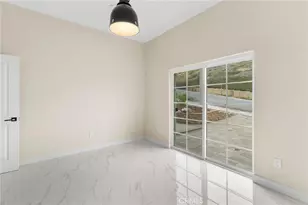 5591 N Pinnacle, San Bernardino, CA 92407 - Photo 24