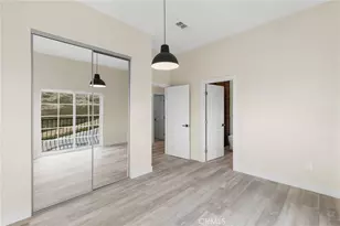 5591 N Pinnacle, San Bernardino, CA 92407 - Photo 64