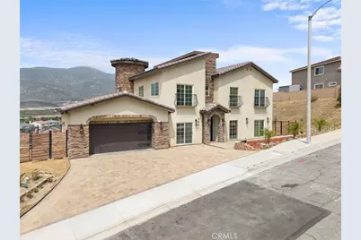 5591 N Pinnacle, San Bernardino, CA 92407 - Photo 8