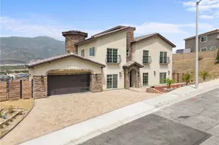 5591 N Pinnacle, San Bernardino, CA 92407 - Photo 8