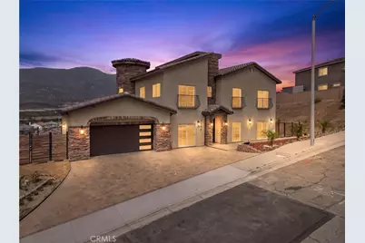 5591 N Pinnacle, San Bernardino, CA 92407 - Photo 1
