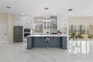 5591 N Pinnacle, San Bernardino, CA 92407 - Photo 18