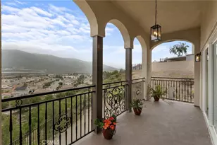5591 N Pinnacle, San Bernardino, CA 92407 - Photo 50