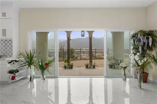 5591 N Pinnacle, San Bernardino, CA 92407 - Photo 22