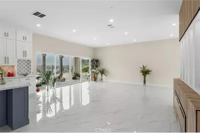 5591 N Pinnacle, San Bernardino, CA 92407 - Photo 16