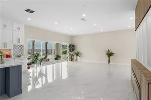 5591 N Pinnacle, San Bernardino, CA 92407 - Photo 16