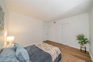 1830 Benedict Way, Pomona, CA 91767 - Photo 20