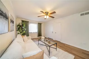 1830 Benedict Way, Pomona, CA 91767 - Photo 8