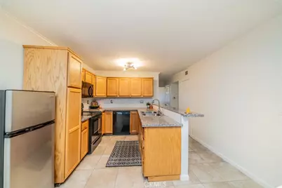1830 Benedict Way, Pomona, CA 91767 - Photo 24