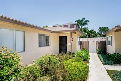 1830 Benedict Way, Pomona, CA 91767 - Photo 2