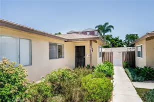 1830 Benedict Way, Pomona, CA 91767 - Photo 2