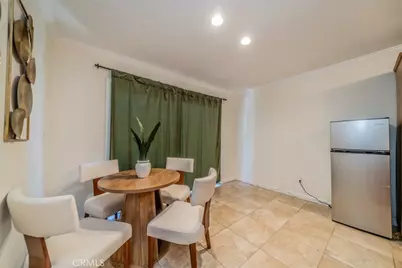1830 Benedict Way, Pomona, CA 91767 - Photo 22
