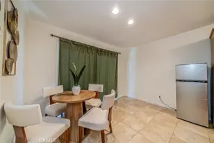 1830 Benedict Way, Pomona, CA 91767 - Photo 22