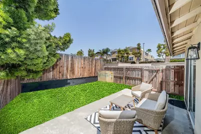 1830 Benedict Way, Pomona, CA 91767 - Photo 28