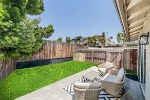 1830 Benedict Way, Pomona, CA 91767 - Photo 28