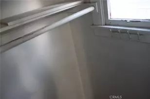 3901 Rubidoux Blvd, Rubidoux, CA 92509 - Photo 28