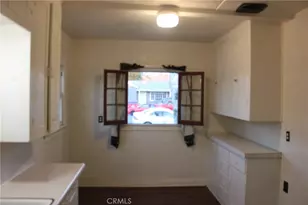 3901 Rubidoux Blvd, Rubidoux, CA 92509 - Photo 40