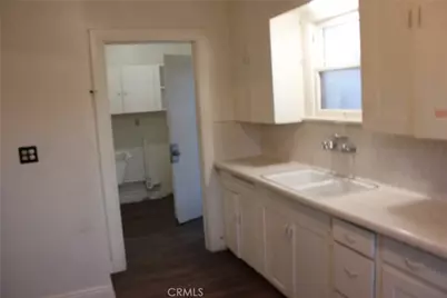 3901 Rubidoux Boulevard, Rubidoux, CA 92509 - Photo 38
