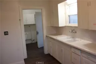 3901 Rubidoux Blvd, Rubidoux, CA 92509 - Photo 38