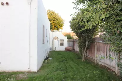3901 Rubidoux Boulevard, Rubidoux, CA 92509 - Photo 16