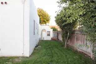 3901 Rubidoux Blvd, Rubidoux, CA 92509 - Photo 16