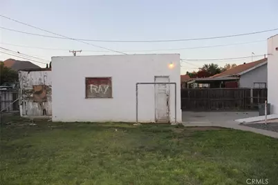 3901 Rubidoux Boulevard, Rubidoux, CA 92509 - Photo 12