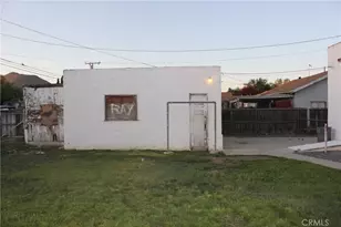 3901 Rubidoux Blvd, Rubidoux, CA 92509 - Photo 12