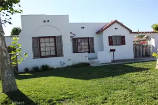 3901 Rubidoux Blvd, Rubidoux, CA 92509 - Photo 2