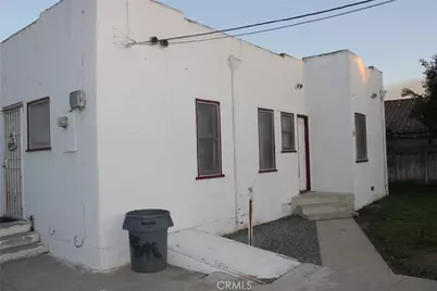 3901 Rubidoux Boulevard, Rubidoux, CA 92509 - Photo 10